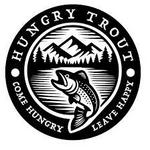Hungry Trout