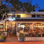Zel's Del Mar