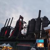 SteelStacks