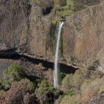 Hike the Beautiful Phantom Falls