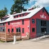 Twin Barns Brewing Co - Meredith