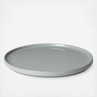 Pilar Serving Plate