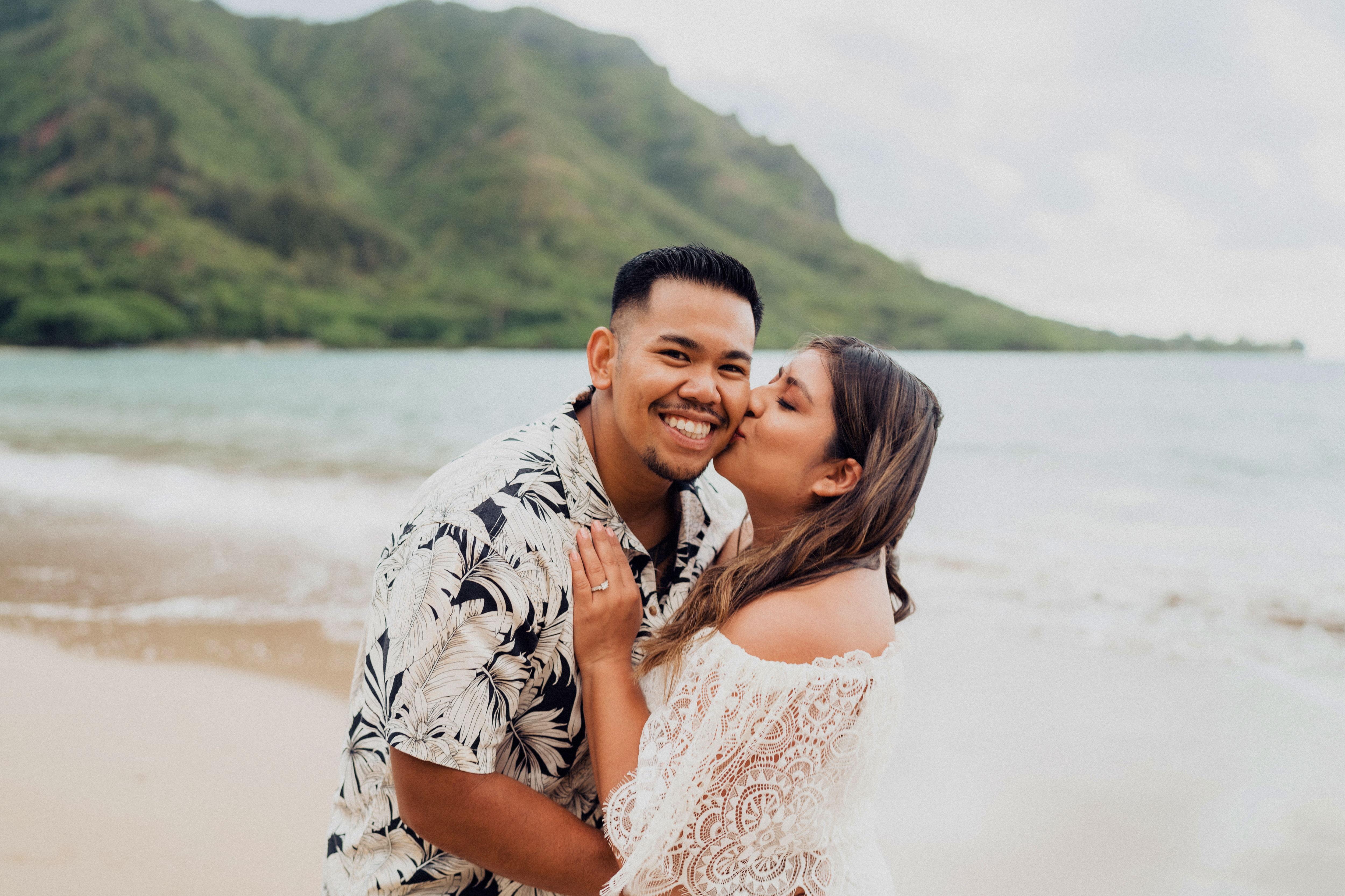 The Wedding Website of Marsman Alberto and Janeth Santana
