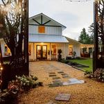 Nutwood Winery