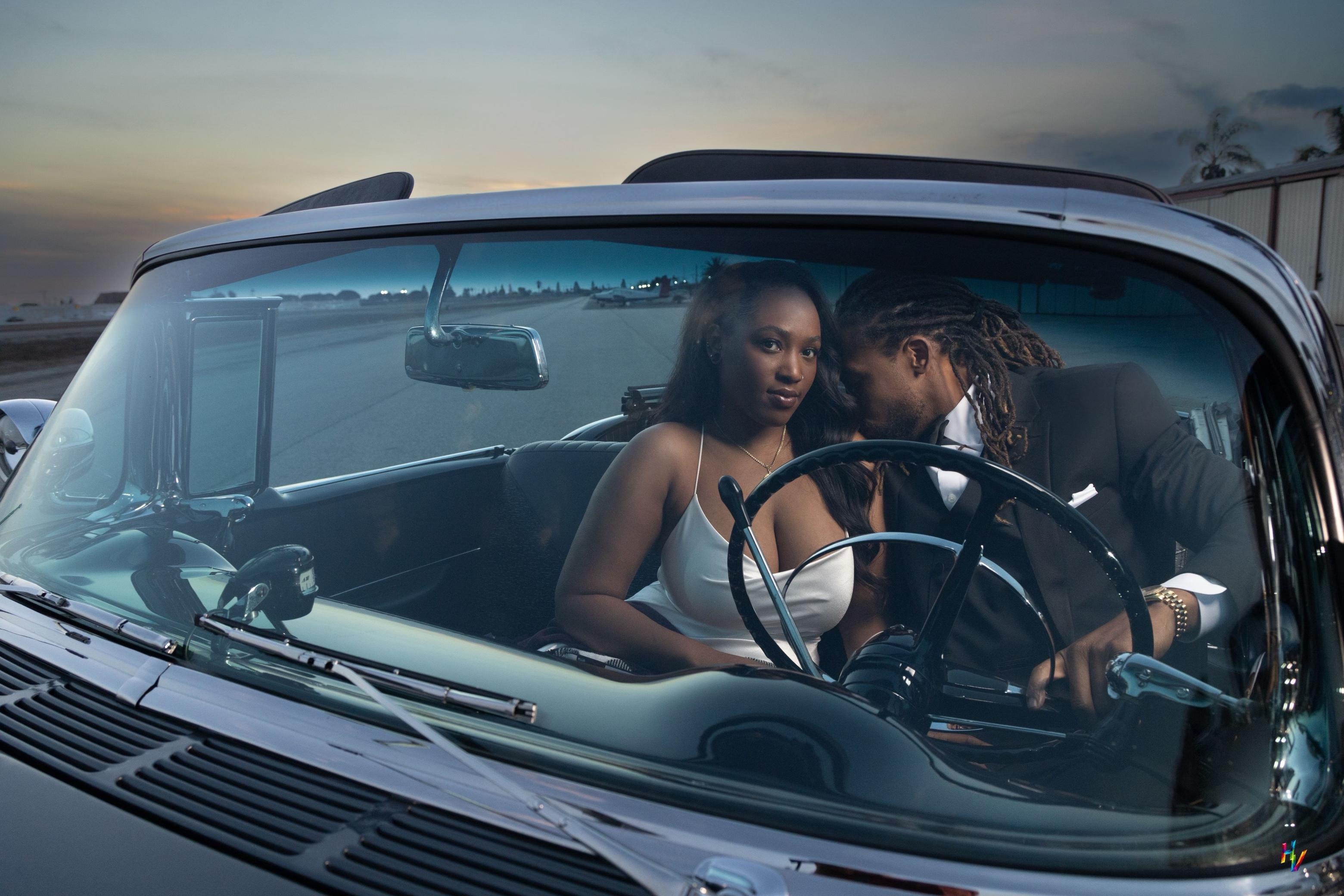 9cab659b-c131-41d2-963c-d008cc704a95