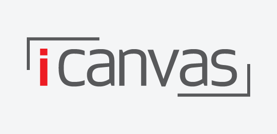 iCanvas eGift Cards