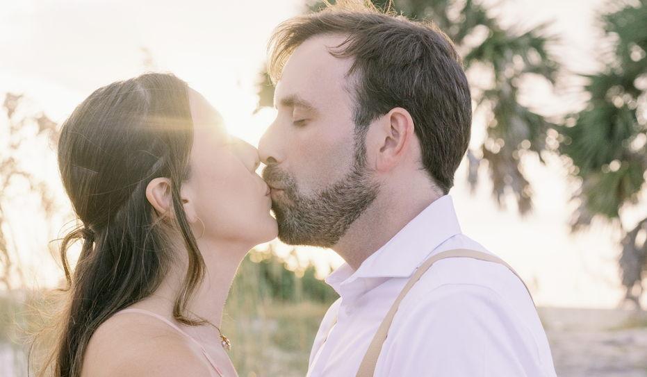 Hero Slideshow Image 3