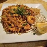 Chanpen Thai Cuisine