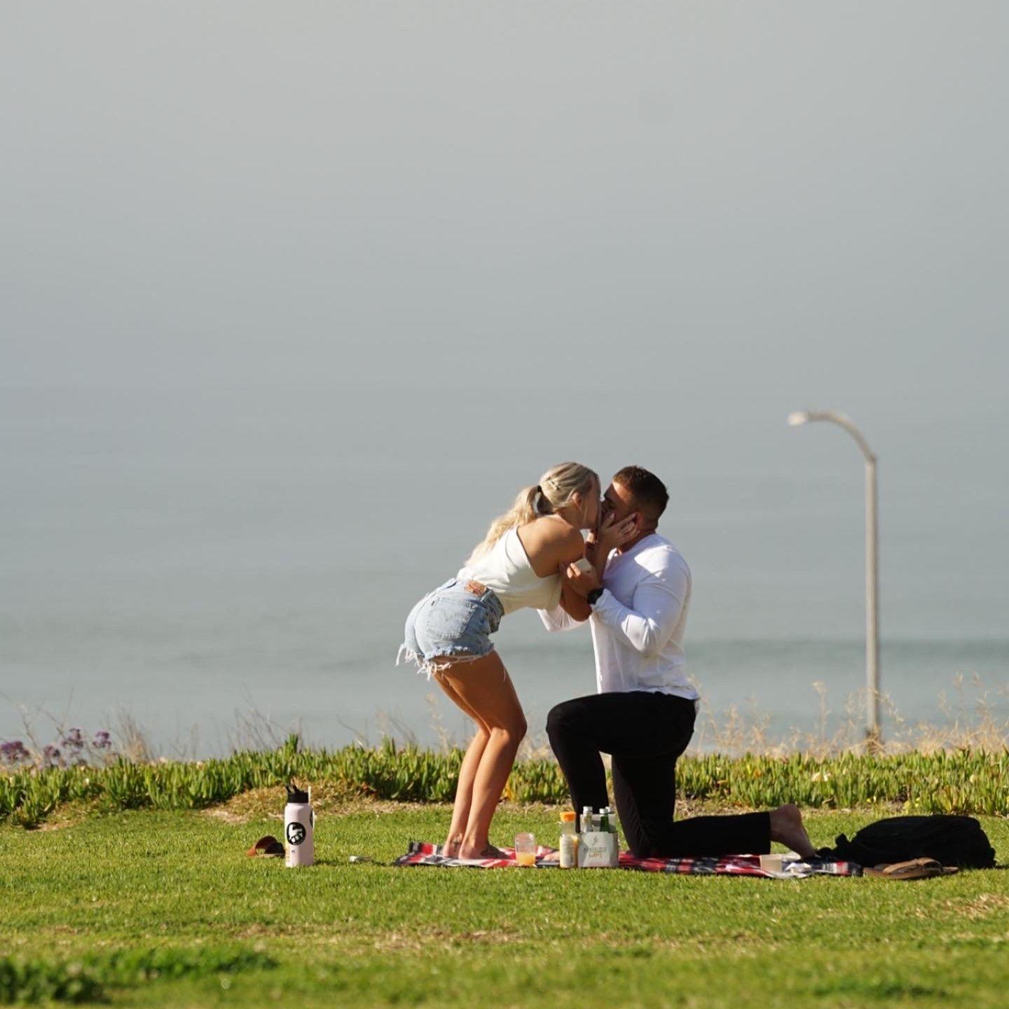 Carlsbad, CA