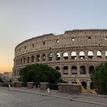 Colosseum
