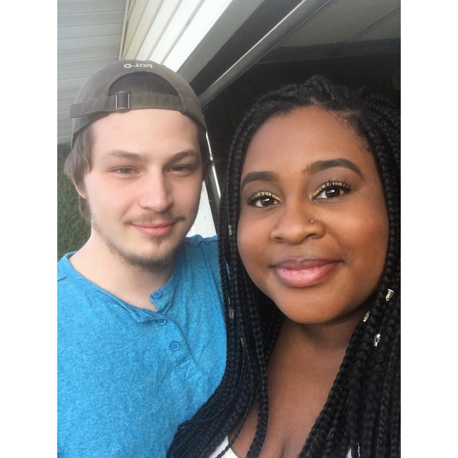 Summer 2018
