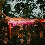 Gitano Tulum