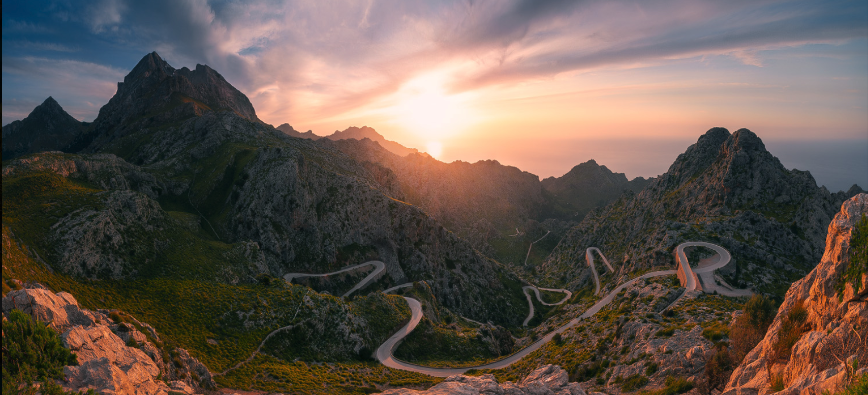 The Wedding Website of Hudson Couto e Silva and Ashton Williams