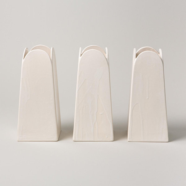 SIN Olto Vase - Thumbnail 2
