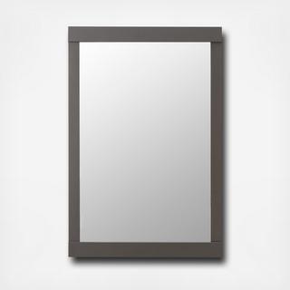 Colby Wall Mirror