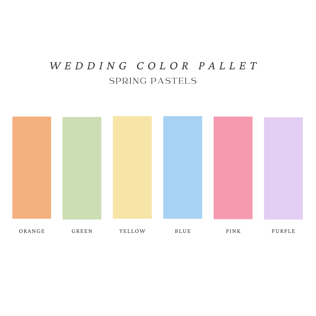 The Wedding Website of Sierra McGill and Santiago McMunn