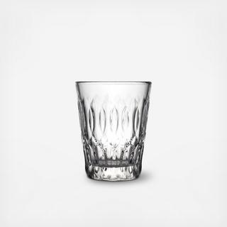 Verone Tumbler, Set of 6