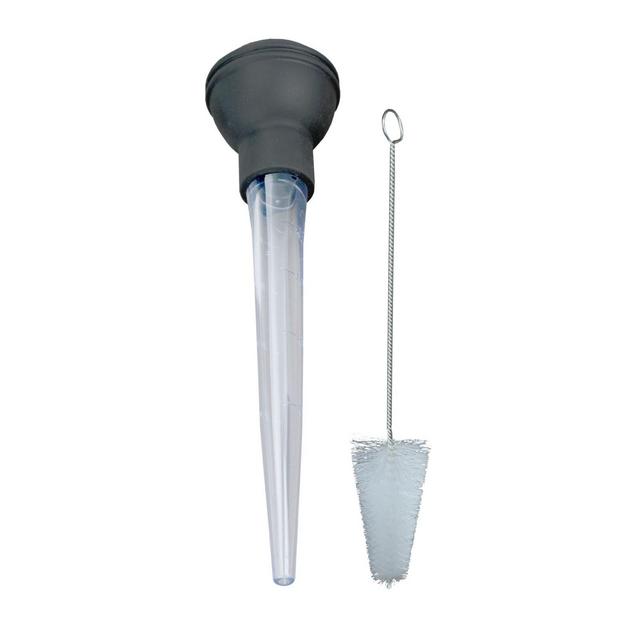 Our Table™ Baster Set Pro