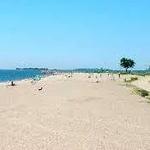 Sherwood Island State Park