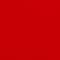 Cerise