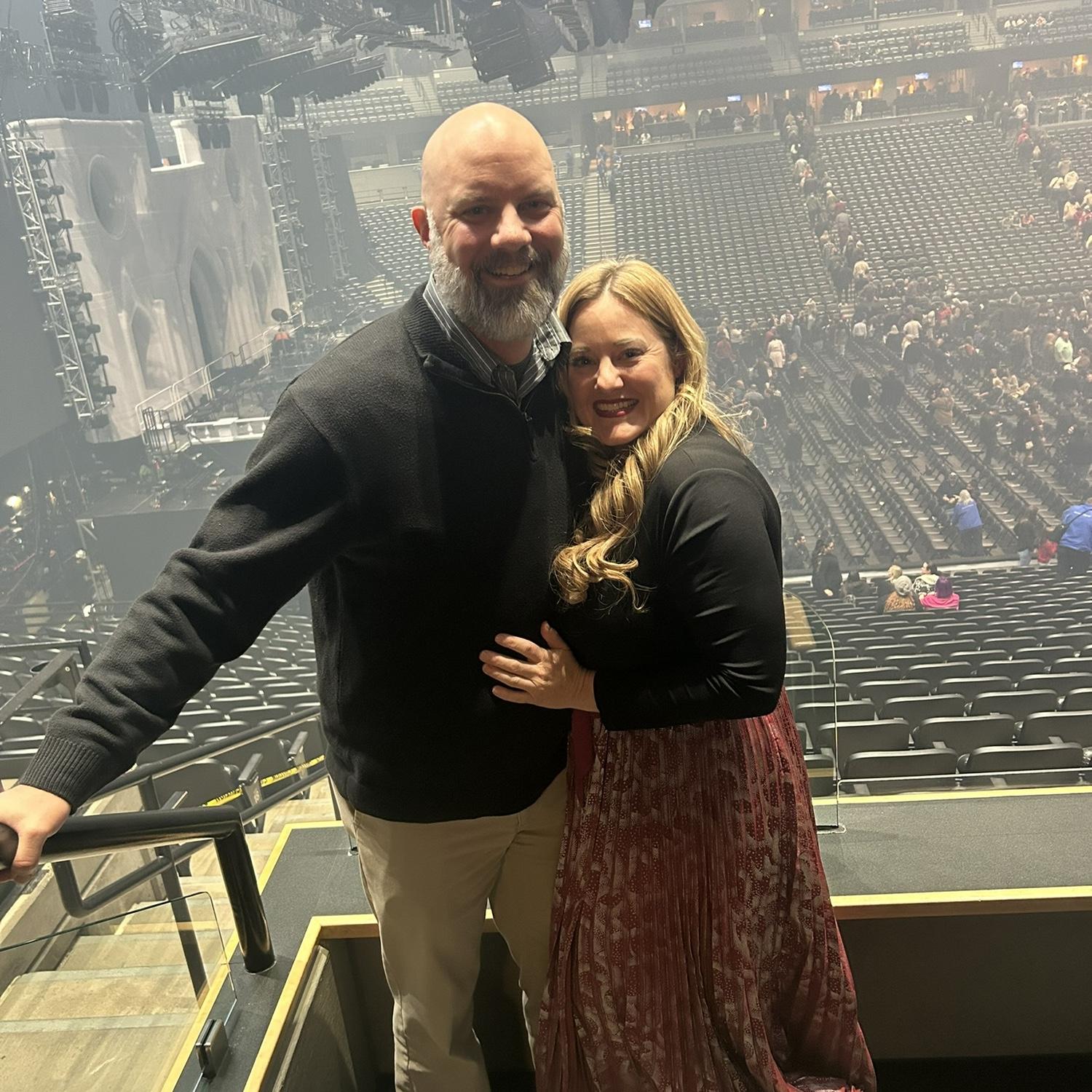Trans Siberian Orchestra