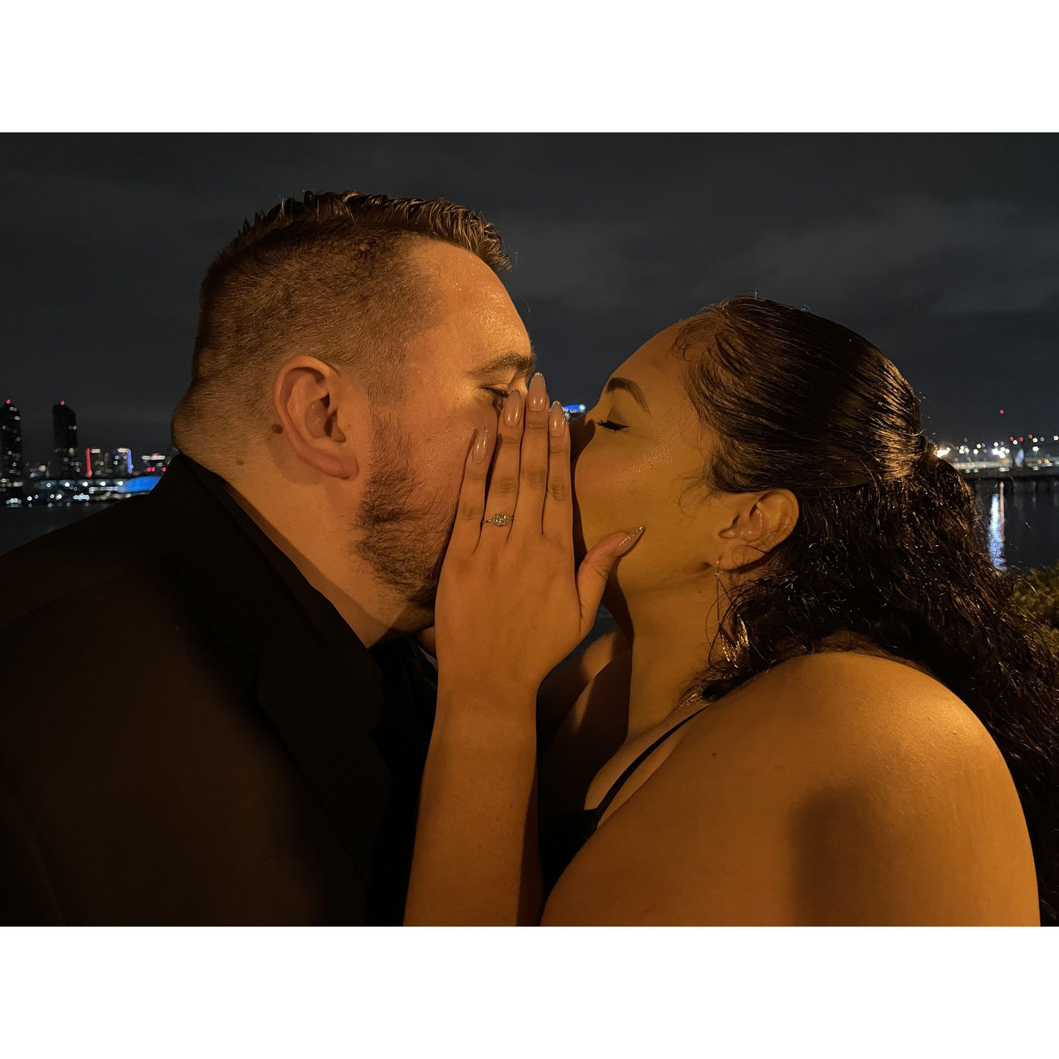 Our Engagement