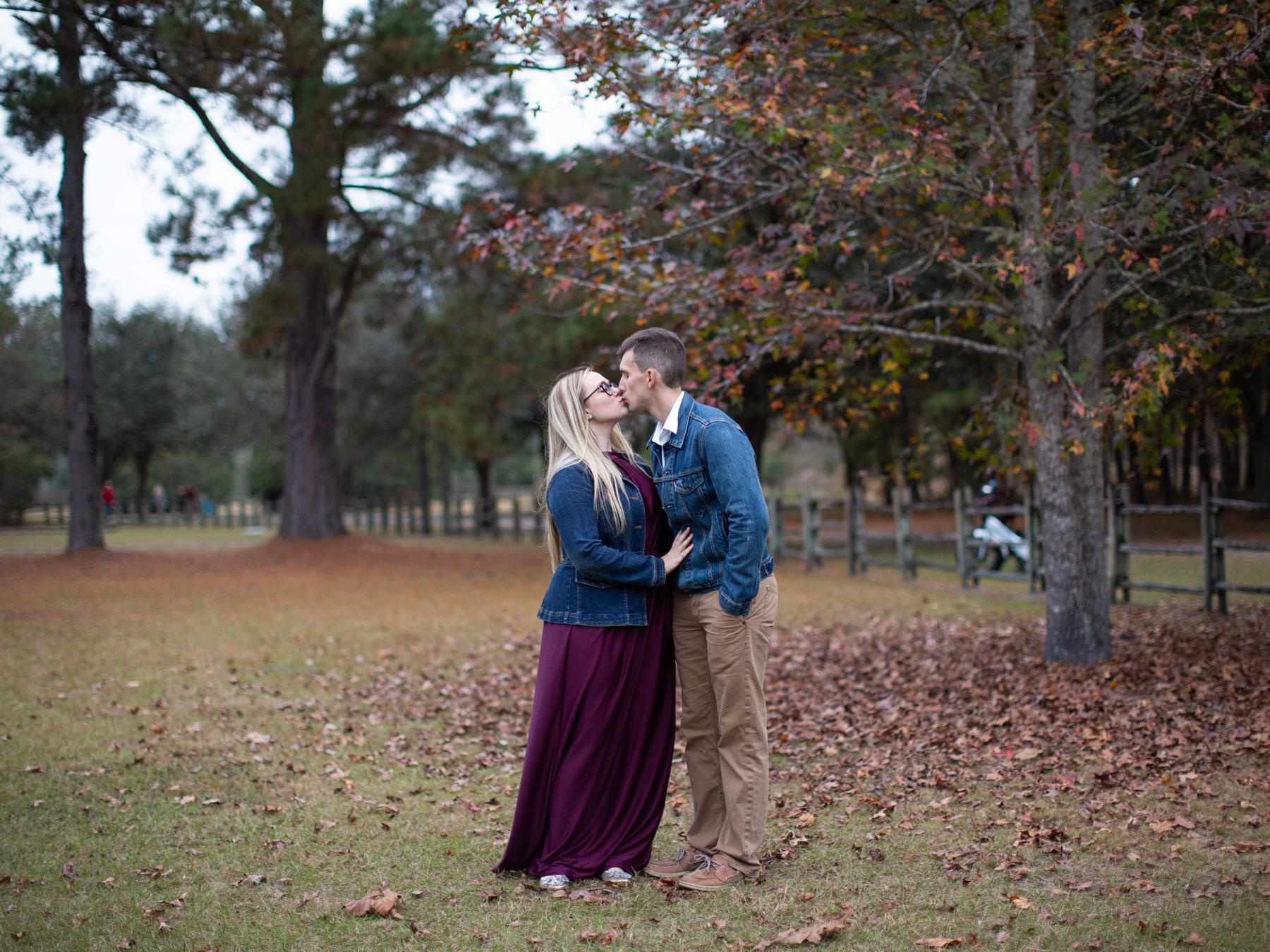 The Wedding Website of Paeyton Summerall and Skyler Dayton