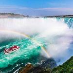 Niagara Falls