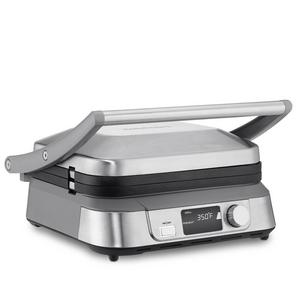 Cuisinart Griddler Five