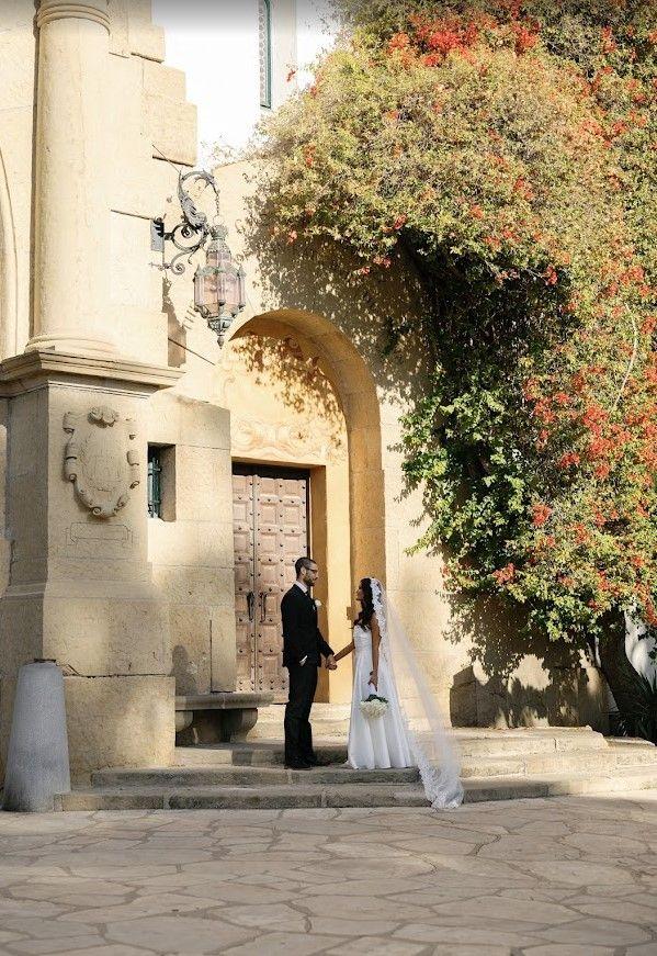 The Wedding Website of Jasmine Rinear and Jacob Slakey