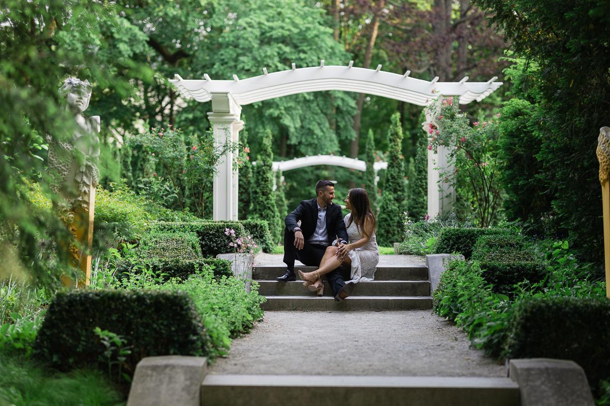 The Wedding Website of Karah Perseponko and Dylan Felty