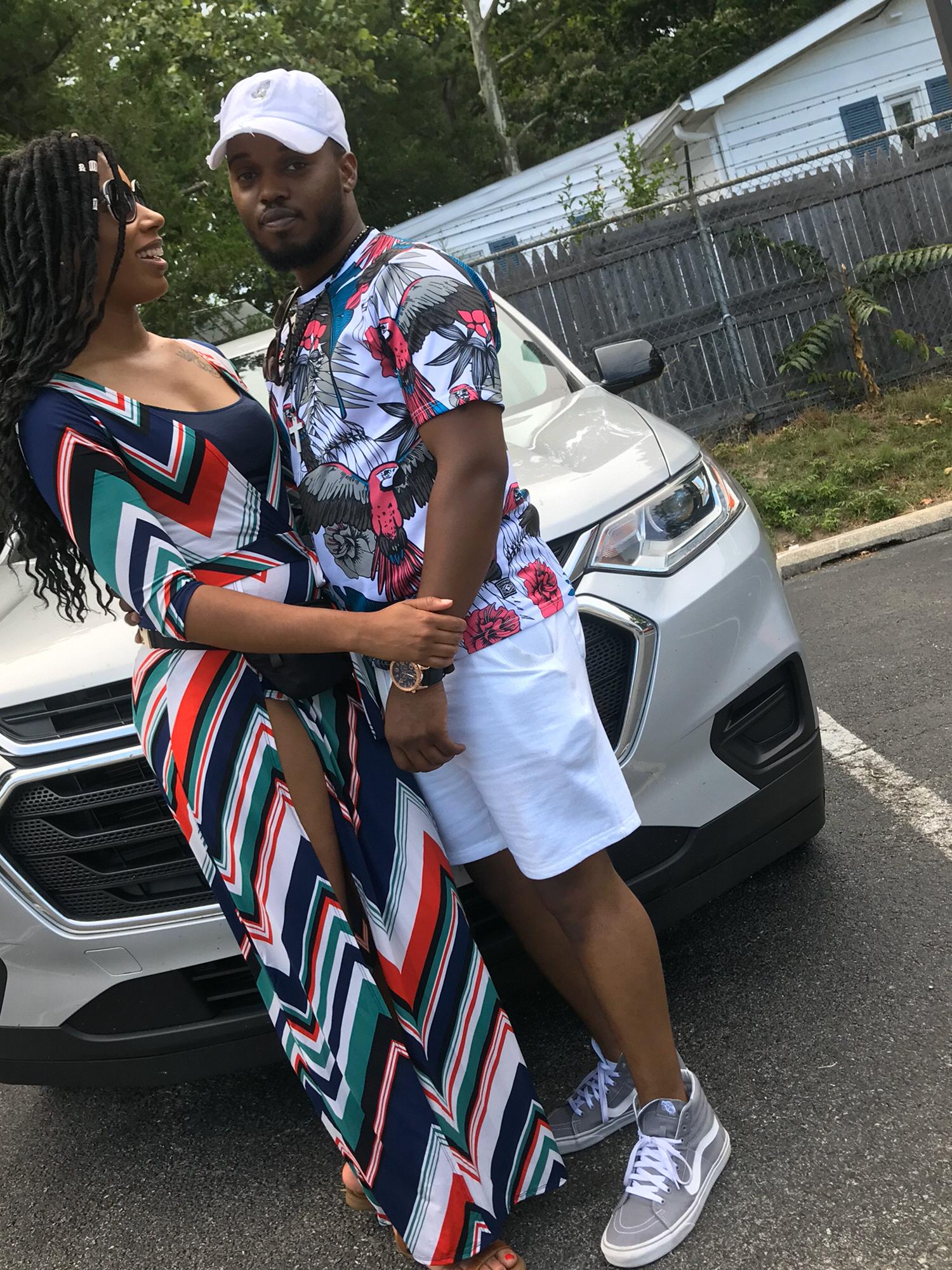 Rehoboth Beach 2019