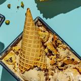 Tifa Chocolate & Gelato