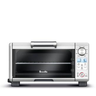 Breville Mini Smart Oven