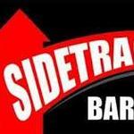 sidetracked bar & grill