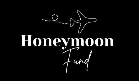 9cae5b23-4f0f-4c2b-b9ea-fa27616d404c