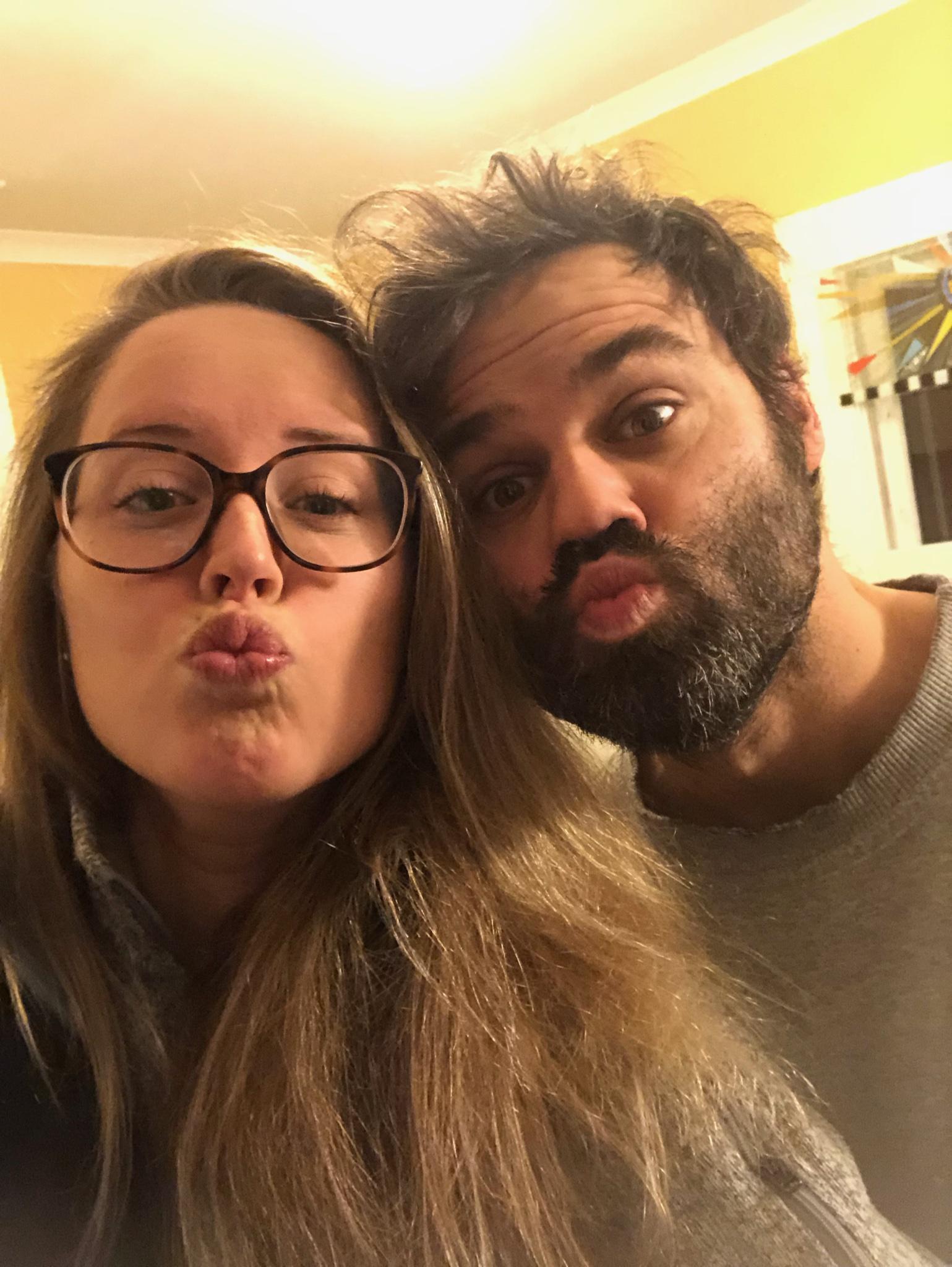 9cae5bc4-573e-442f-a357-240eb7aa0715