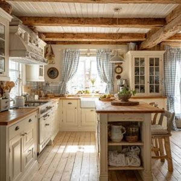 Our Home Renovation Fund