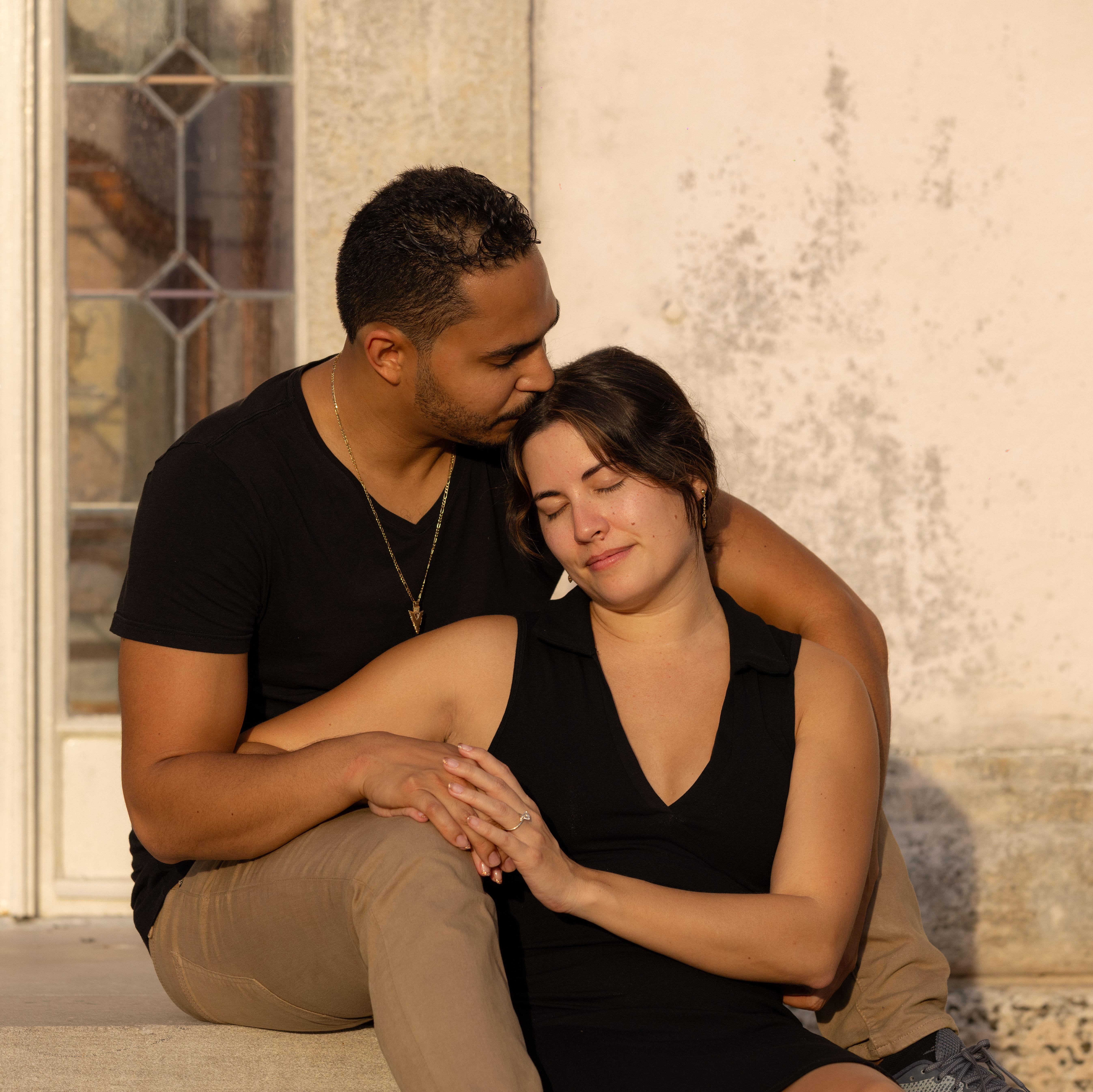 Hero Slideshow Image 4