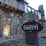 Burntwood Tavern Restaurant