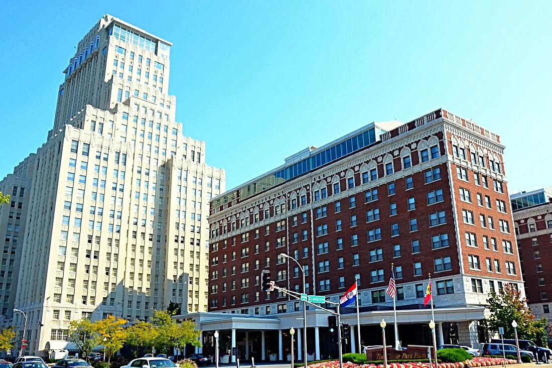 The Wedding Website of Sarah Cribbs and Jeffrey Heininger