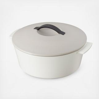 Revolution Round Cocotte/Dutch Oven