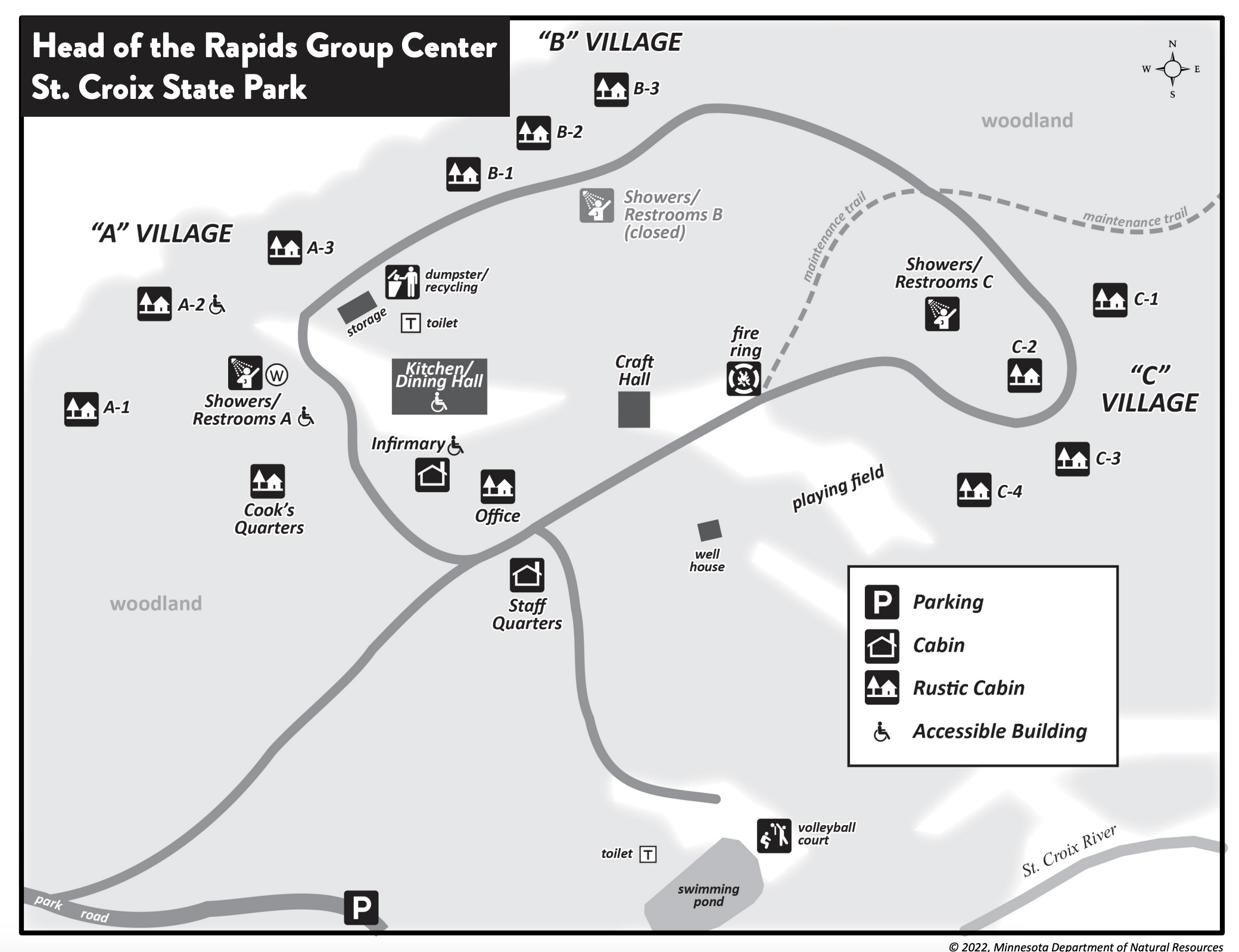 The Wedding Website of Mary Mettille and Anna Sutheim