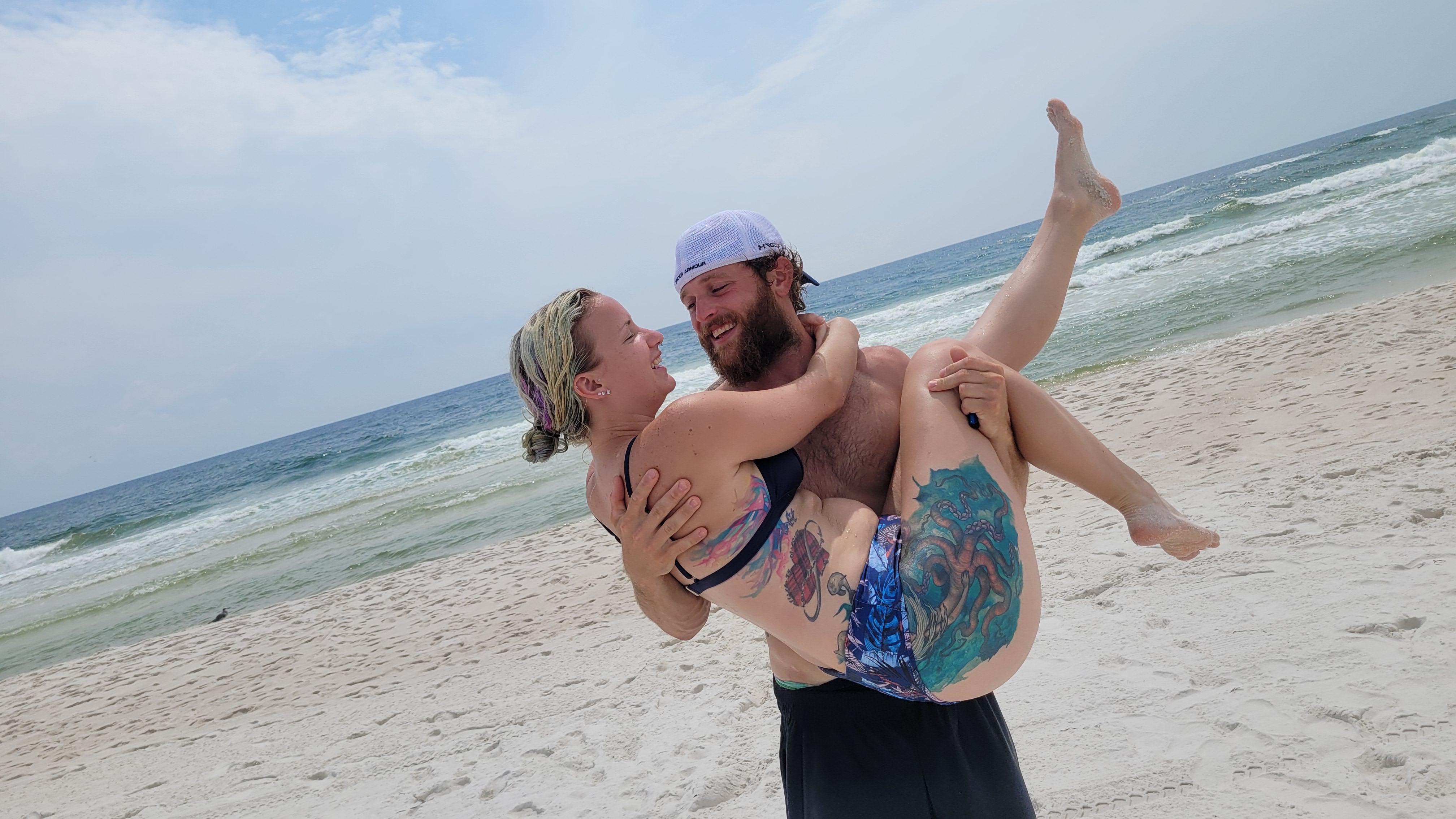 9caf2b5e-a2bb-4b6e-ab3e-4cf9ec4c9c10