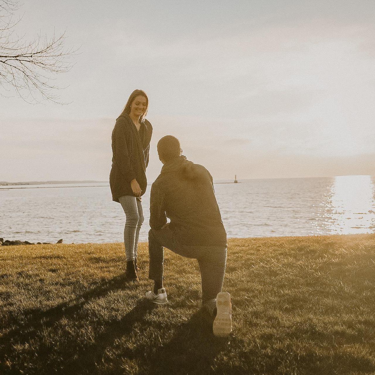 this was taken as peter was proposing, 2020