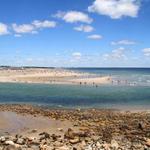 Ogunquit Beach