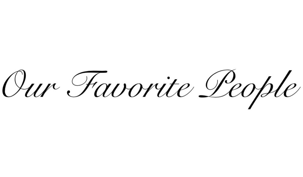The Wedding Website of Madison Storey and Edward Appel