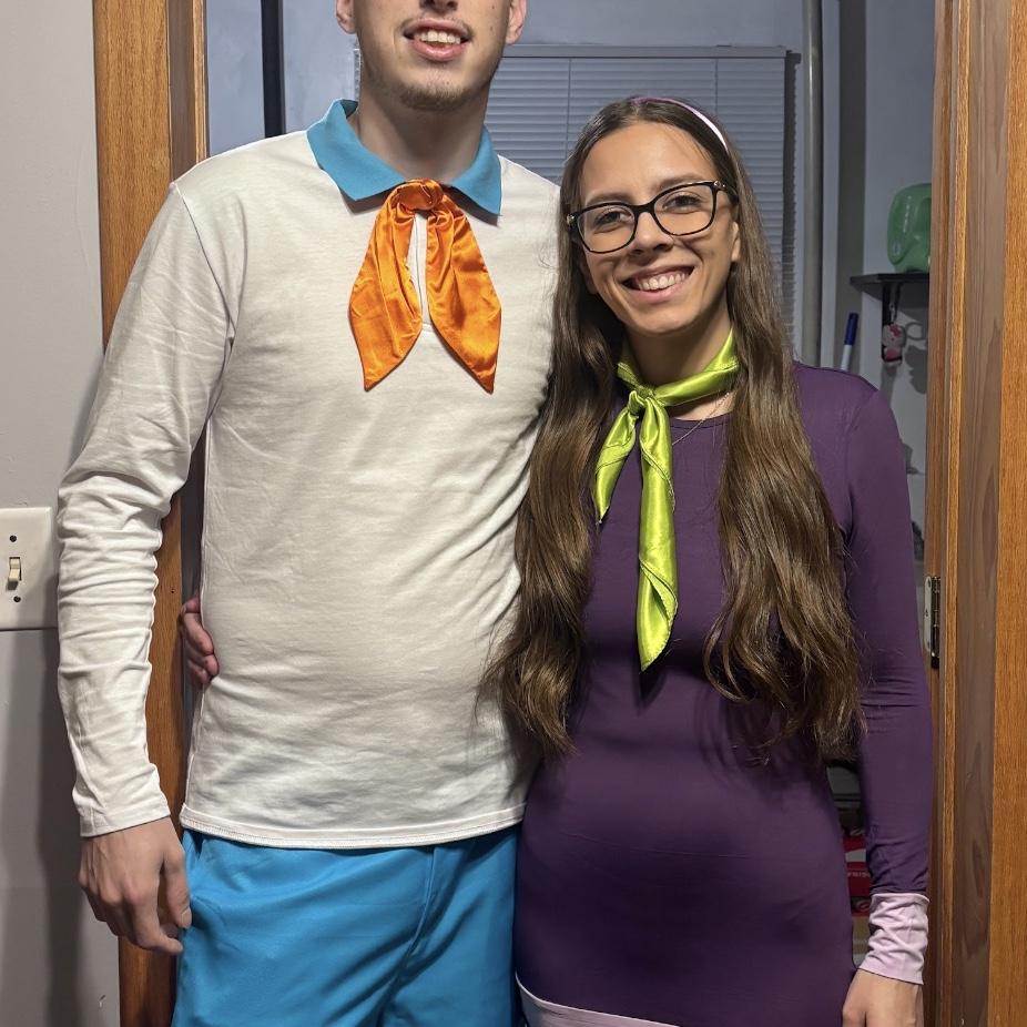 Halloween 2024