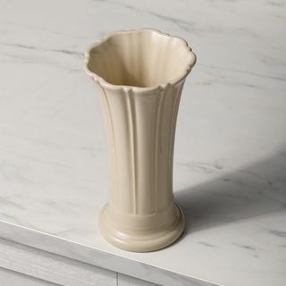 Medium Vase