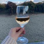 Block 21 Winery